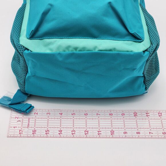 Disney Parks The World of Avatar Pandora Backpack NWT - Picture 15 of 16